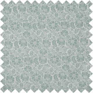 Wallace Fabric 3910/387 by Prestigious Textiles