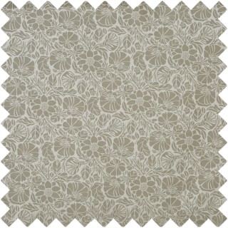 Wallace Fabric 3910/629 by Prestigious Textiles