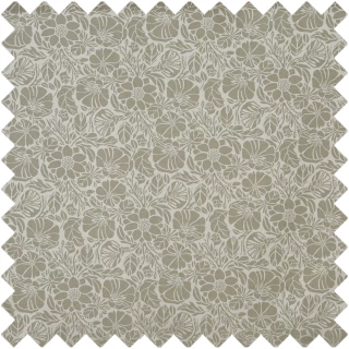 Wallace Fabric 3910/629 by Prestigious Textiles