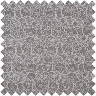 Wallace Fabric 3910/896 by Prestigious Textiles