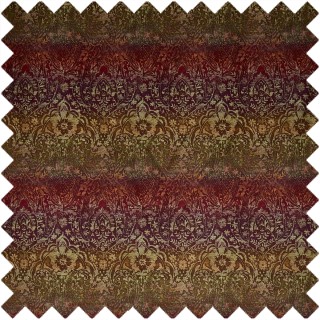 Fable Fabric 3800/559 by Prestigious Textiles