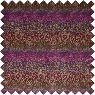 Fable Fabric 3800/998 by Prestigious Textiles