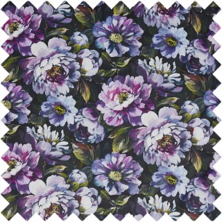 Secret Oasis Fabric 3803/816 by Prestigious Textiles