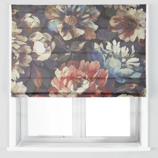 Secret Oasis Fabric 3803/899 by Prestigious Textiles