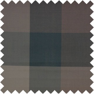 Beatrice Fabric 3068/703 by Prestigious Textiles