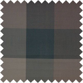Beatrice Fabric 3068/703 by Prestigious Textiles