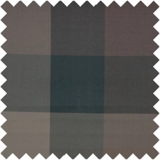 Beatrice Fabric 3068/703 by Prestigious Textiles