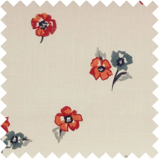 Prestigious Textiles Jubilee Buckingham Fabric Collection 3069/110