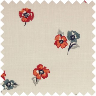 Prestigious Textiles Jubilee Buckingham Fabric Collection 3069/110