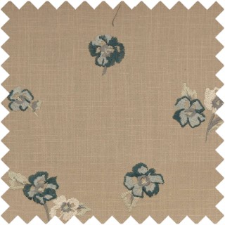 Buckingham Fabric 3069/703 by Prestigious Textiles