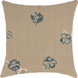 Buckingham Fabric 3069/703 by Prestigious Textiles