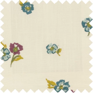 Prestigious Textiles Jubilee Buckingham Fabric Collection 3069/992