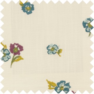Prestigious Textiles Jubilee Buckingham Fabric Collection 3069/992