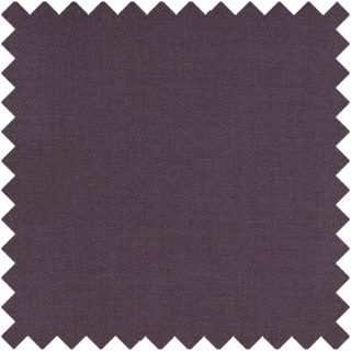 Camilla Fabric 3070/153 by Prestigious Textiles