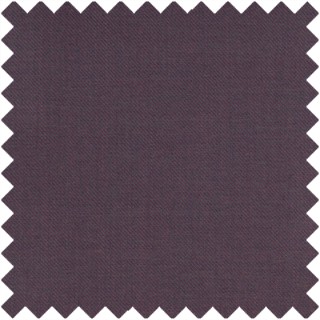 Camilla Fabric 3070/153 by Prestigious Textiles