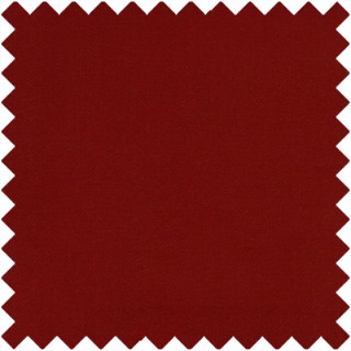 Camilla Fabric 3070/311 by Prestigious Textiles