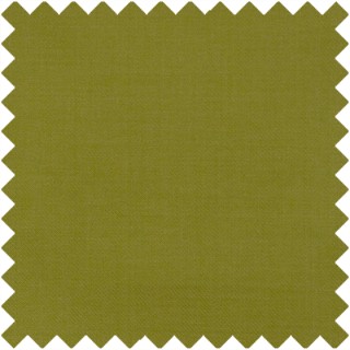 Camilla Fabric 3070/631 by Prestigious Textiles