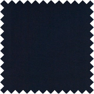 Camilla Fabric 3070/706 by Prestigious Textiles
