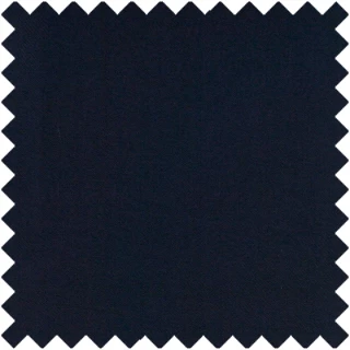 Camilla Fabric 3070/706 by Prestigious Textiles
