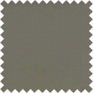 Camilla Fabric 3070/906 by Prestigious Textiles