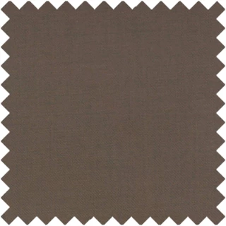 Prestigious Textiles Jubilee Camilla Fabric Collection 3070/920