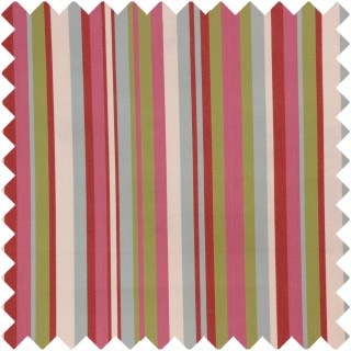 Diana Fabric 3071/204 by Prestigious Textiles