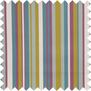 Diana Fabric 3071/992 by Prestigious Textiles