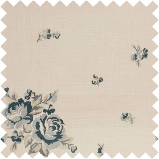 Prestigious Textiles Jubilee Elizabeth Fabric Collection 3072/703