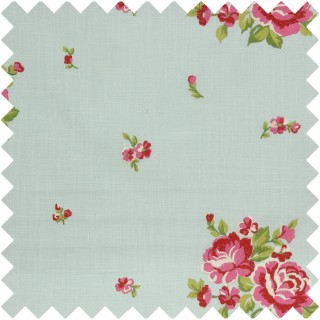 Elizabeth Fabric 3072/707 by Prestigious Textiles