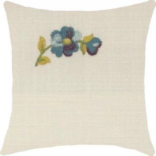 Elizabeth Fabric 3072/992 by Prestigious Textiles