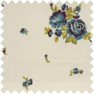 Elizabeth Fabric 3072/992 by Prestigious Textiles