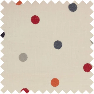 Prestigious Textiles Jubilee Sandringham Fabric Collection 3073/110