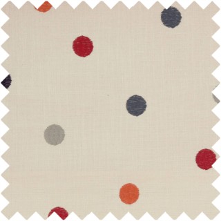 Prestigious Textiles Jubilee Sandringham Fabric Collection 3073/110