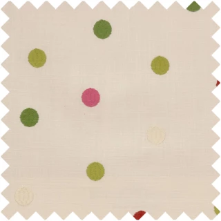 Prestigious Textiles Jubilee Sandringham Fabric Collection 3073/204