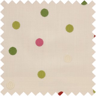 Prestigious Textiles Jubilee Sandringham Fabric Collection 3073/204