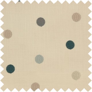 Sandringham Fabric 3073/703 by Prestigious Textiles