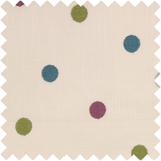 Sandringham Fabric 3073/992 by Prestigious Textiles
