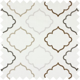 Karim Fabric 1391/022 by Prestigious Textiles