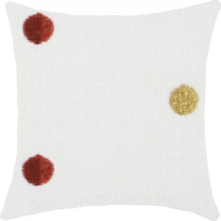 Mina Fabric 1392/111 by Prestigious Textiles