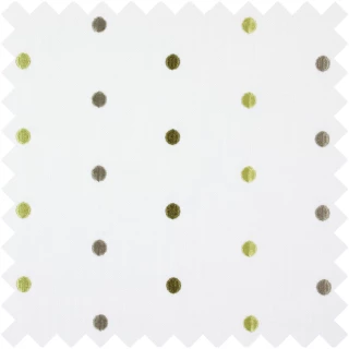 Prestigious Textiles Kasra Mina Fabric Collection 1392/618