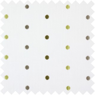 Prestigious Textiles Kasra Mina Fabric Collection 1392/618