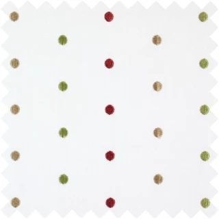 Mina Fabric 1392/642 by Prestigious Textiles