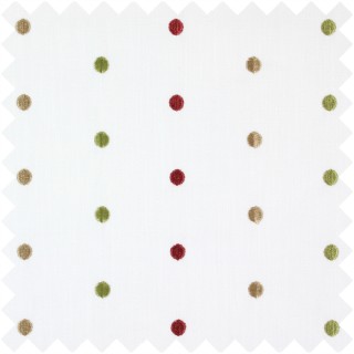 Mina Fabric 1392/642 by Prestigious Textiles