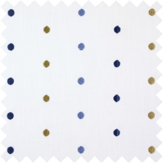 Prestigious Textiles Kasra Mina Fabric Collection 1392/703