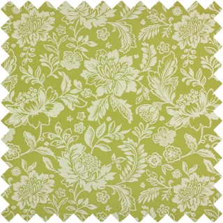 Sara Fabric 1334/603 by Prestigious Textiles