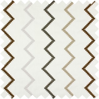 Sassan Fabric 1393/022 by Prestigious Textiles