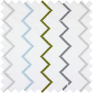 Sassan Fabric 1393/604 by Prestigious Textiles