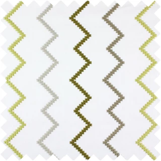 Prestigious Textiles Kasra Sassan Fabric Collection 1393/618