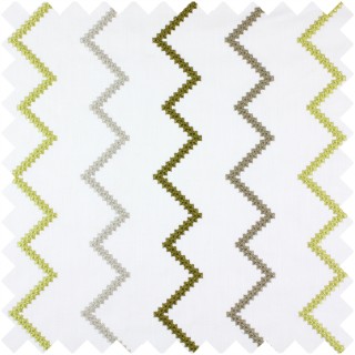 Prestigious Textiles Kasra Sassan Fabric Collection 1393/618