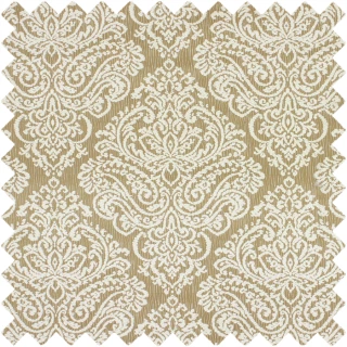 Simin Fabric 1335/106 by Prestigious Textiles